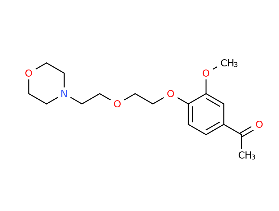 Structure Amb8619049