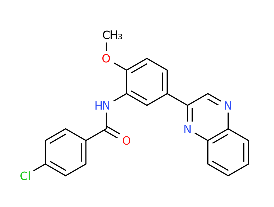 Structure Amb8619100