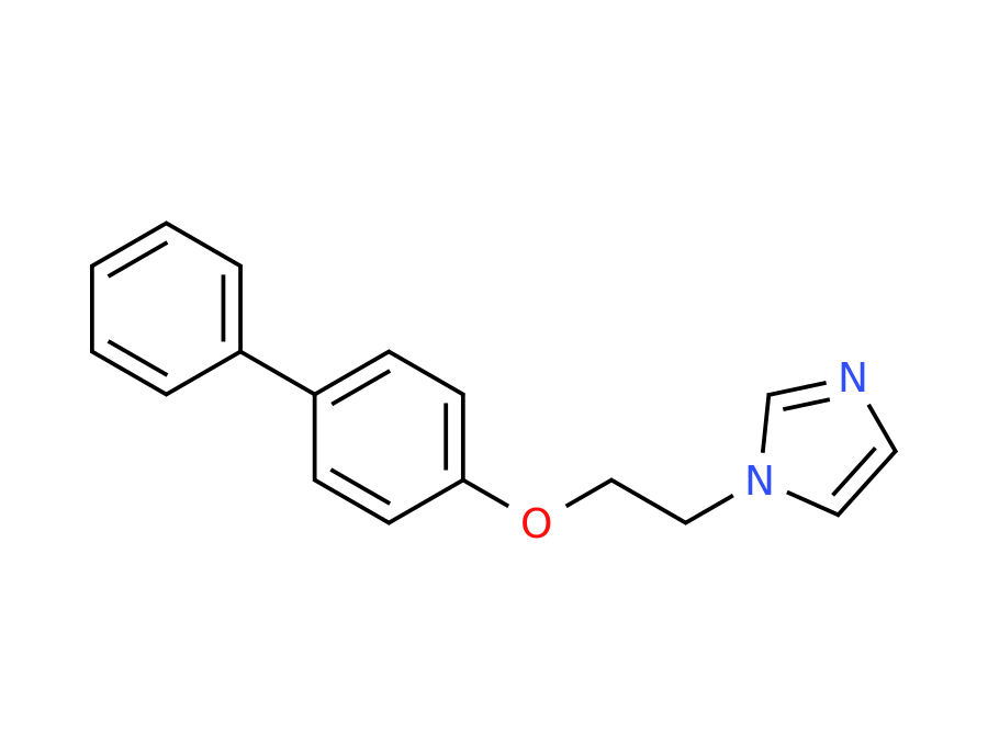 Structure Amb8619102