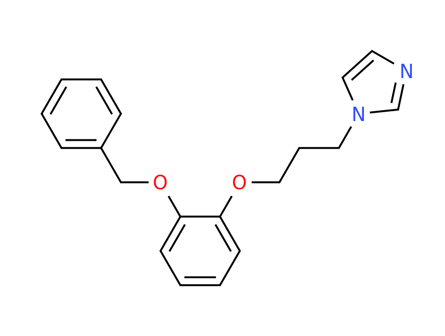 Structure Amb8619255