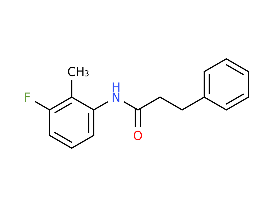 Structure Amb8619276