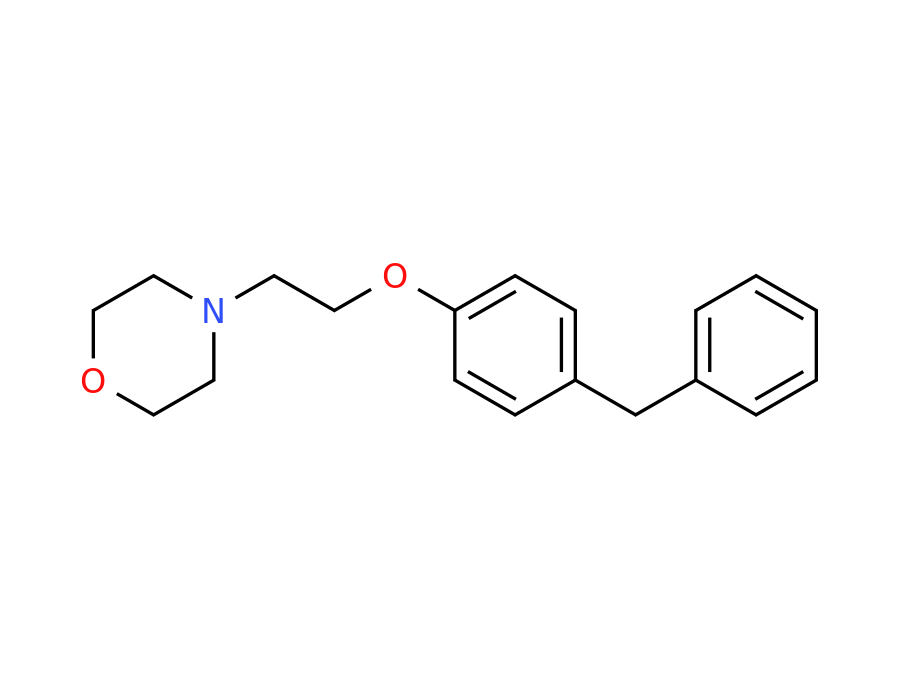 Structure Amb8619299