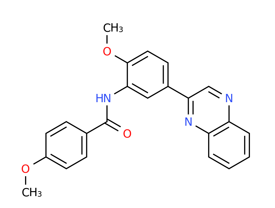 Structure Amb8619328