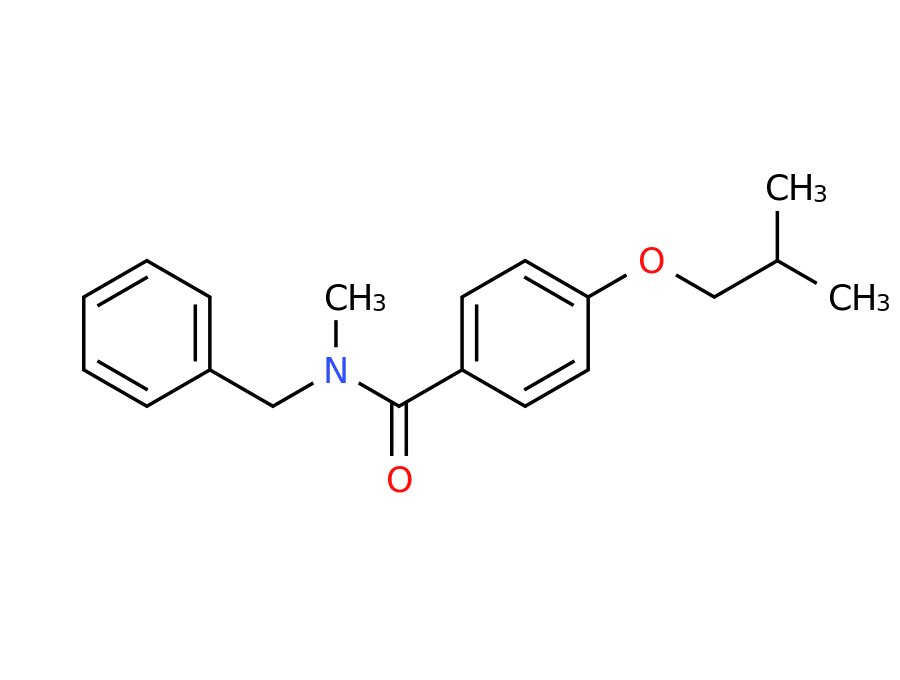 Structure Amb8619378