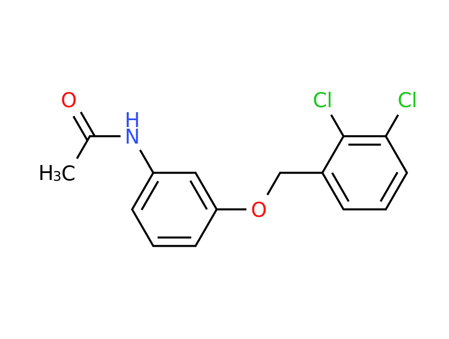 Structure Amb8619410