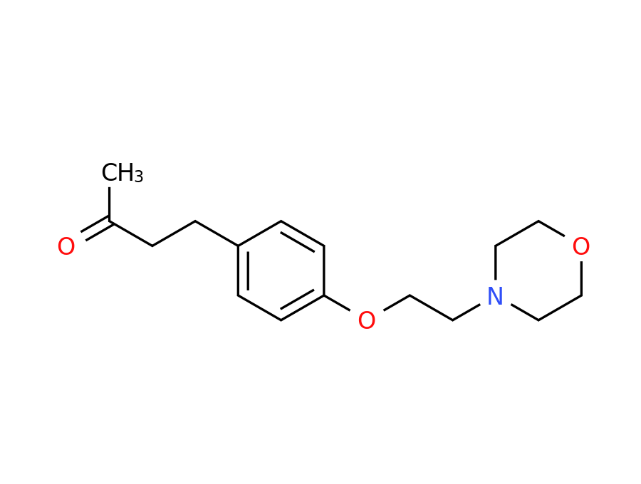 Structure Amb8619488