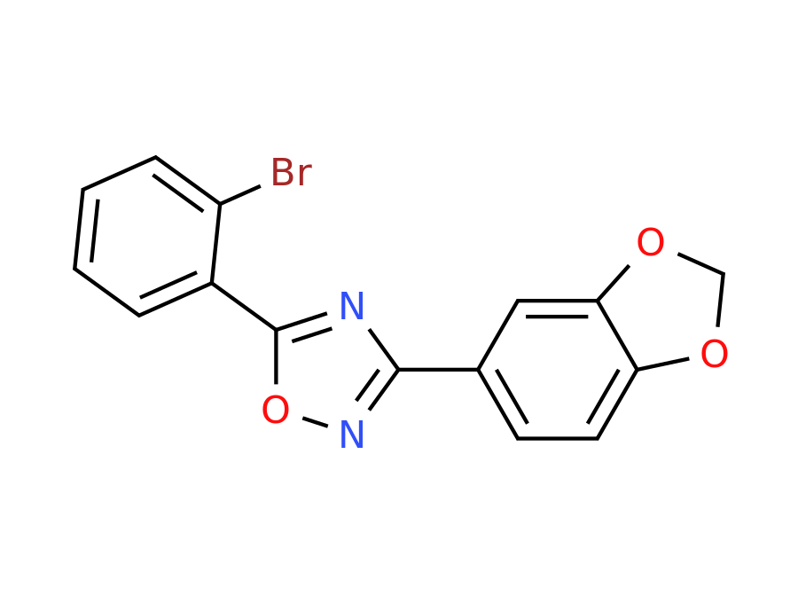 Structure Amb8619616