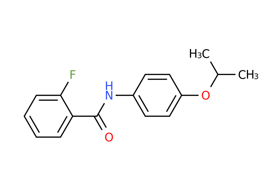 Structure Amb8619735