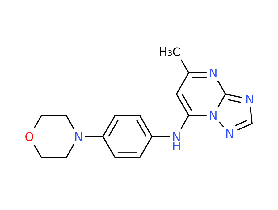 Structure Amb8619751