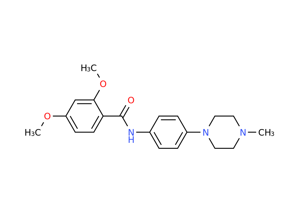 Structure Amb8619790