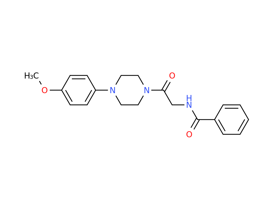 Structure Amb8619826