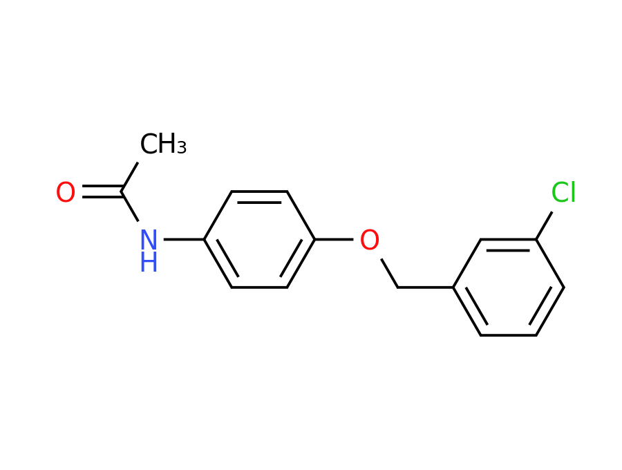 Structure Amb8619858