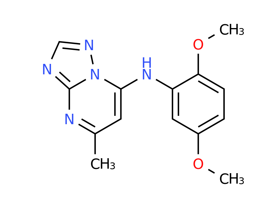 Structure Amb8620010