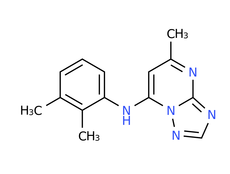 Structure Amb8620040