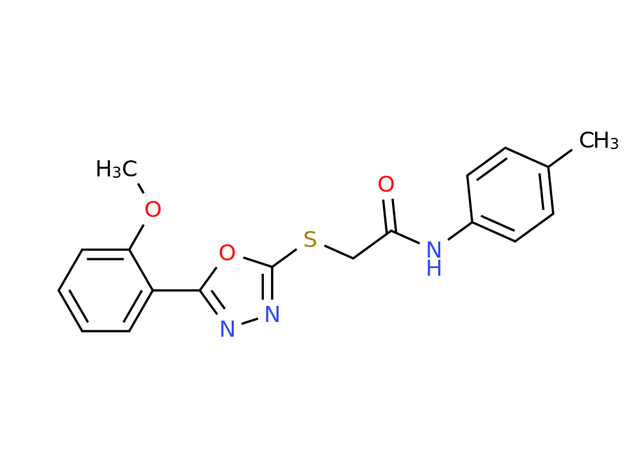 Structure Amb8620092