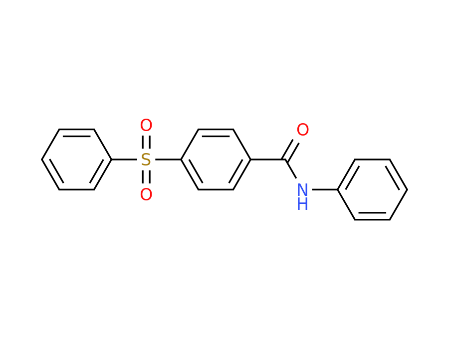 Structure Amb8620125