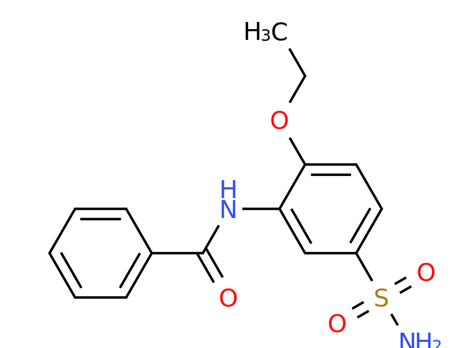 Structure Amb8620202