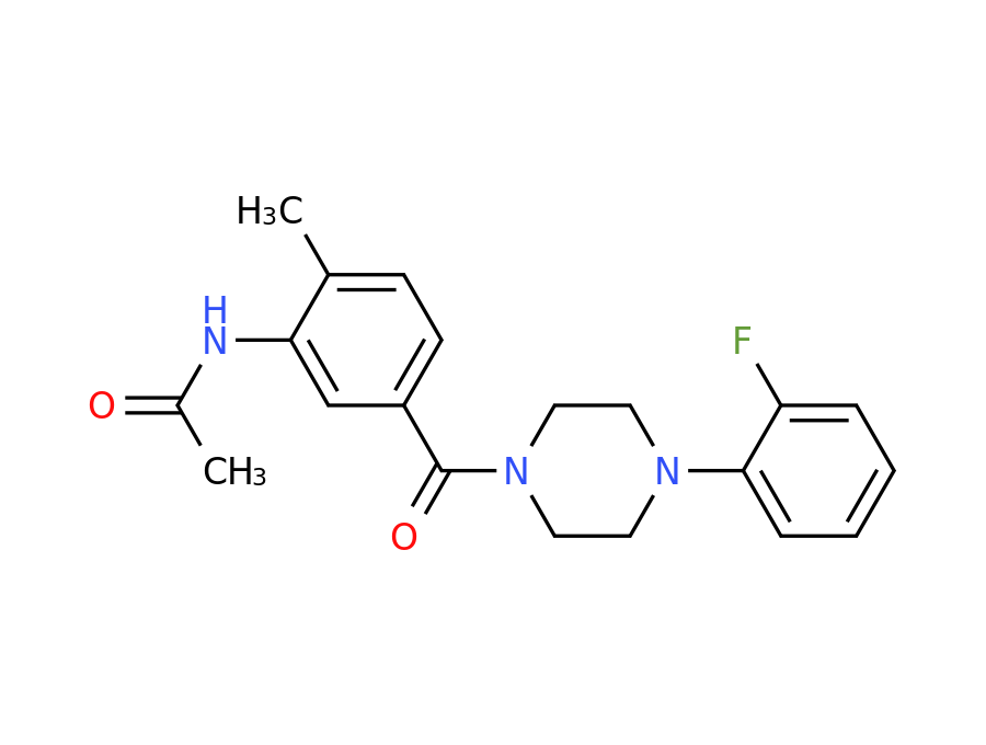 Structure Amb8620237