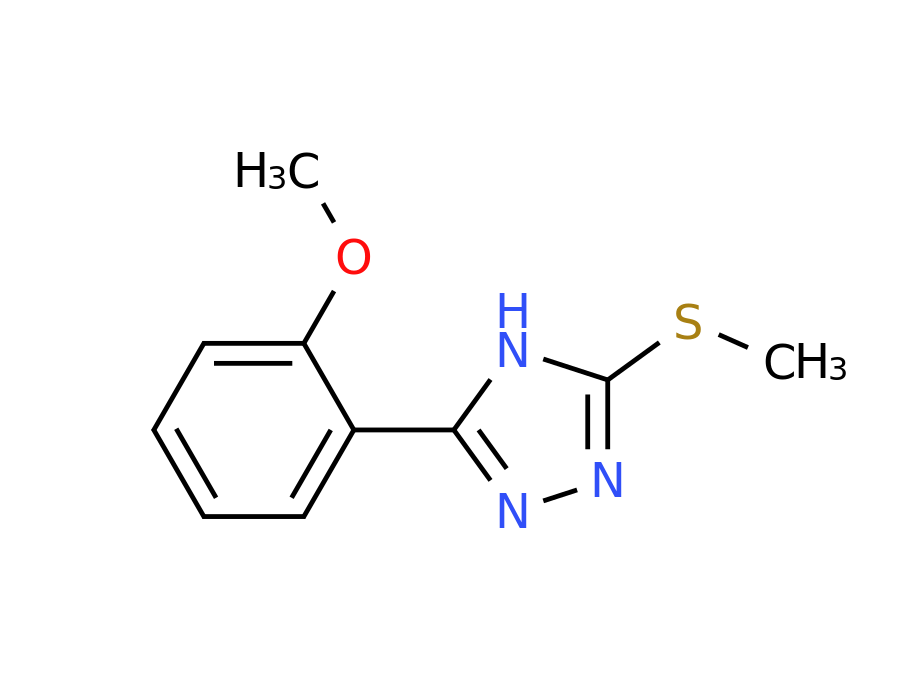 Structure Amb8620282