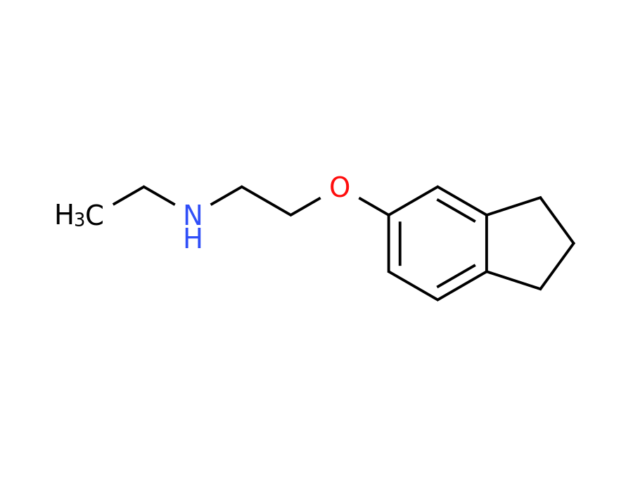 Structure Amb8620361