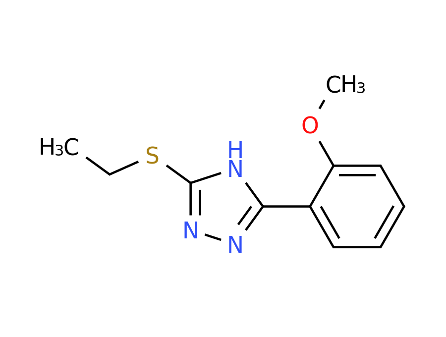 Structure Amb8620397