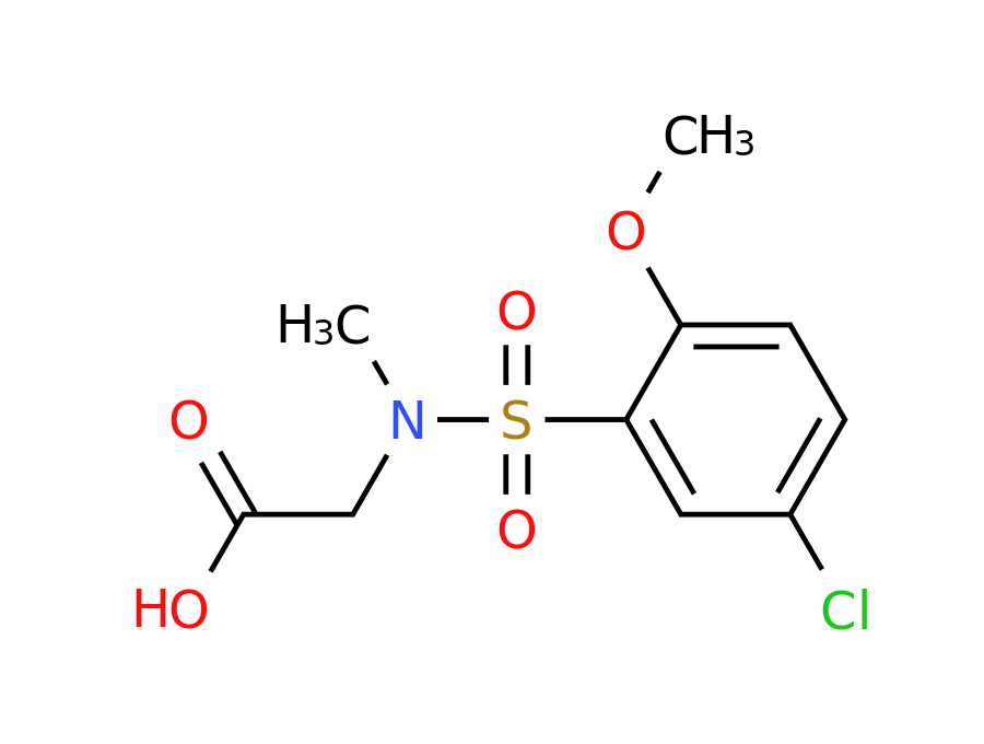 Structure Amb8620398