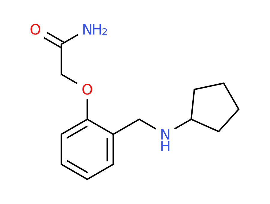 Structure Amb8620449