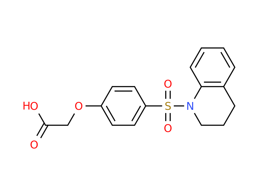 Structure Amb8620461