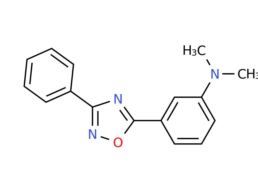 Structure Amb8620477