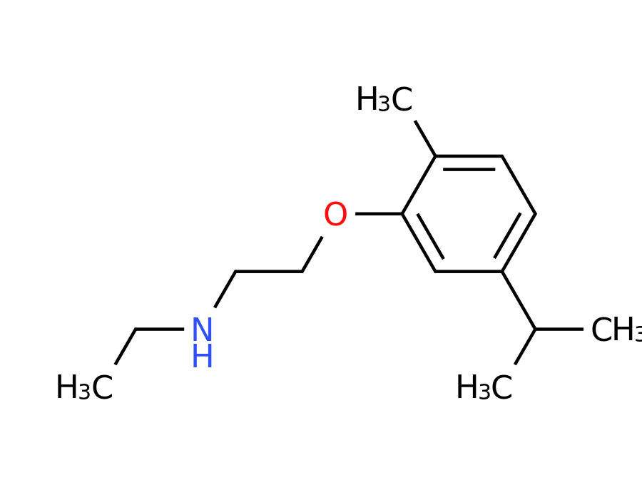 Structure Amb8620483