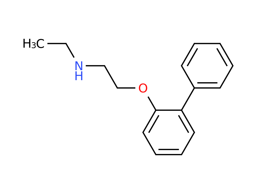 Structure Amb8620573