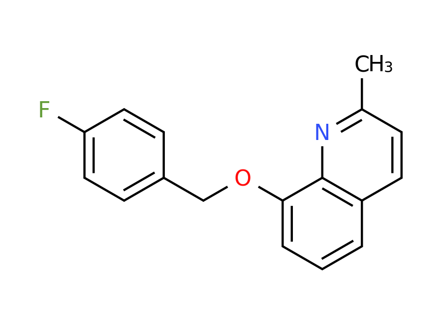 Structure Amb8620574