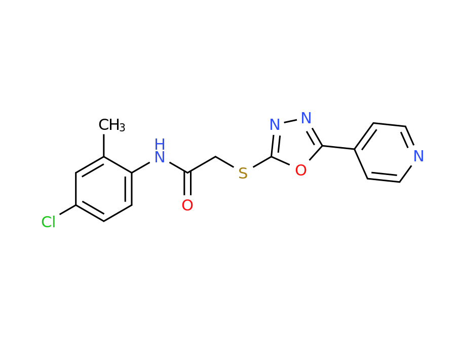 Structure Amb8620596