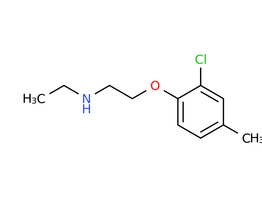 Structure Amb8620629