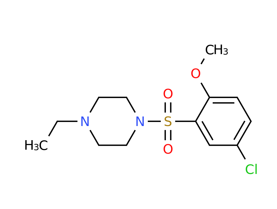 Structure Amb8620632