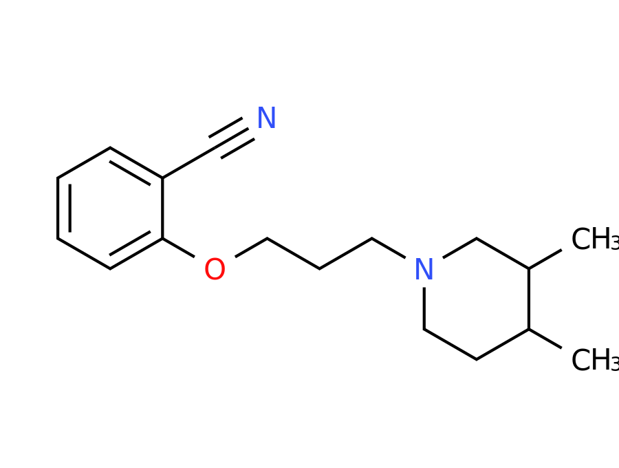 Structure Amb8620637