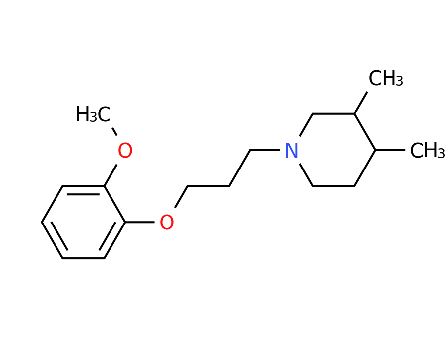 Structure Amb8620656