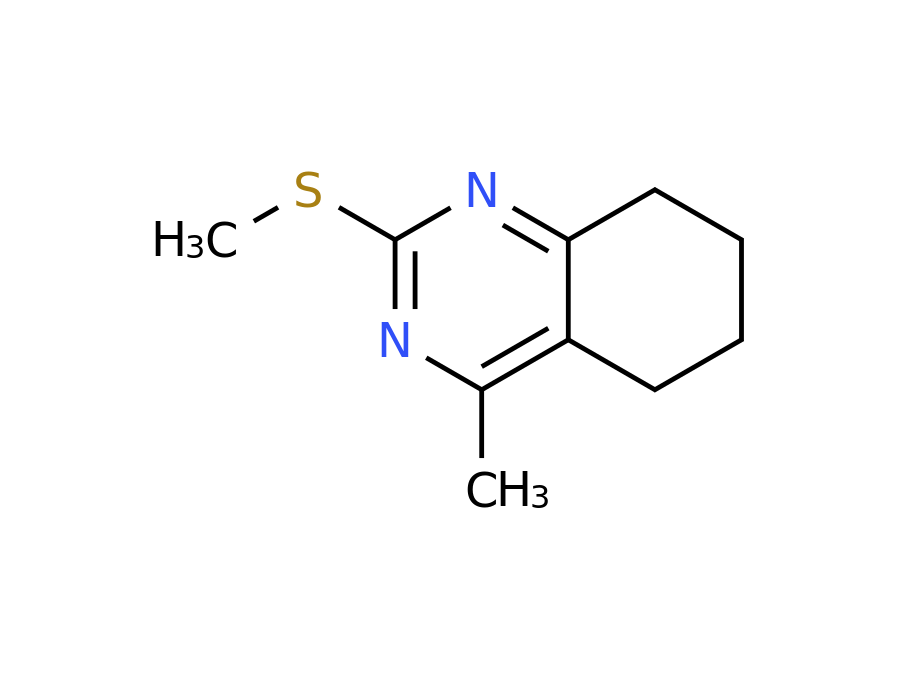 Structure Amb8620679