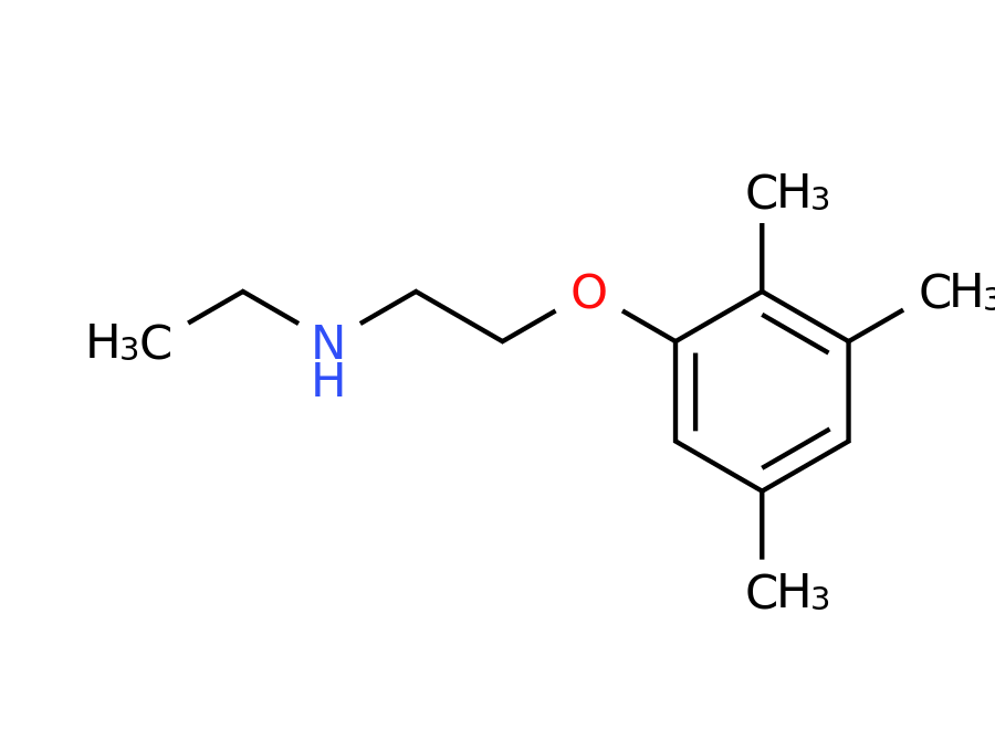 Structure Amb8620775