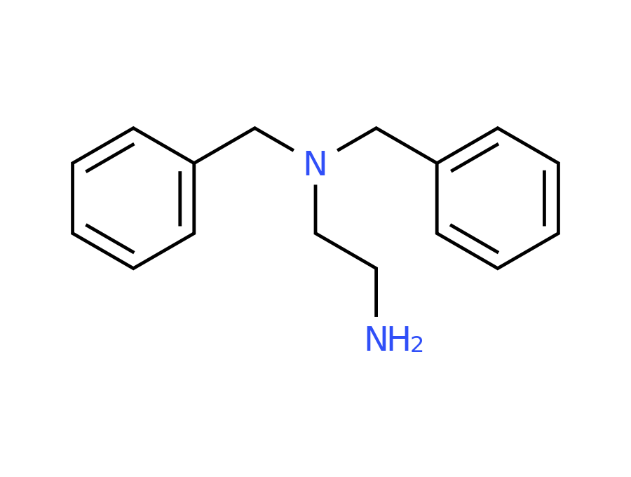 Structure Amb8620807