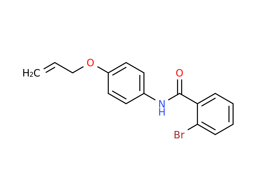 Structure Amb8620815