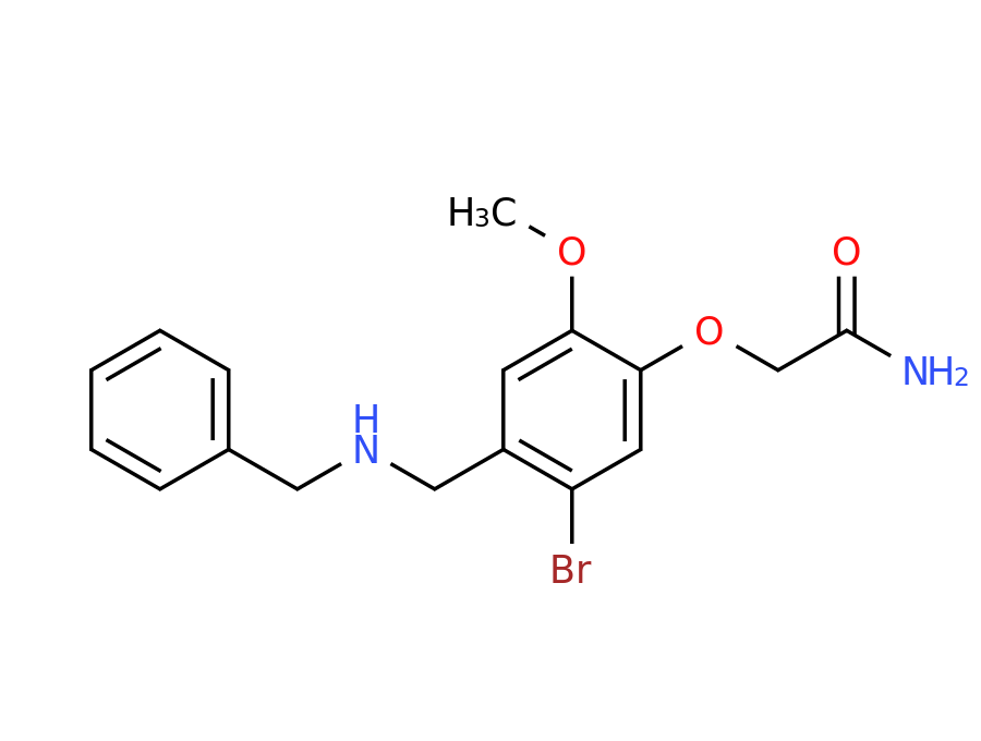 Structure Amb8620853