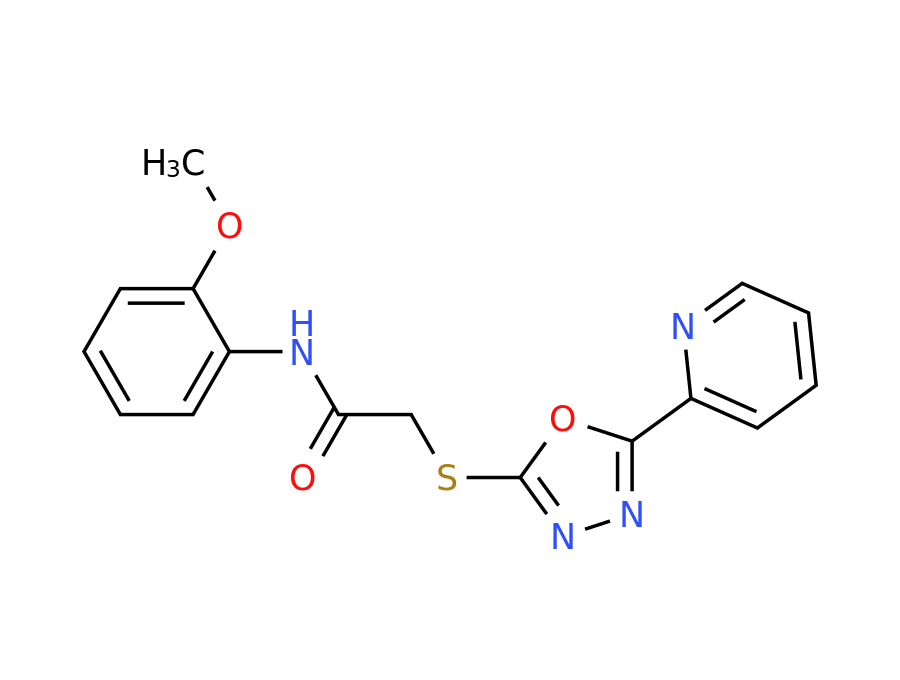 Structure Amb8621042