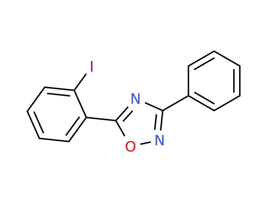 Structure Amb8621085