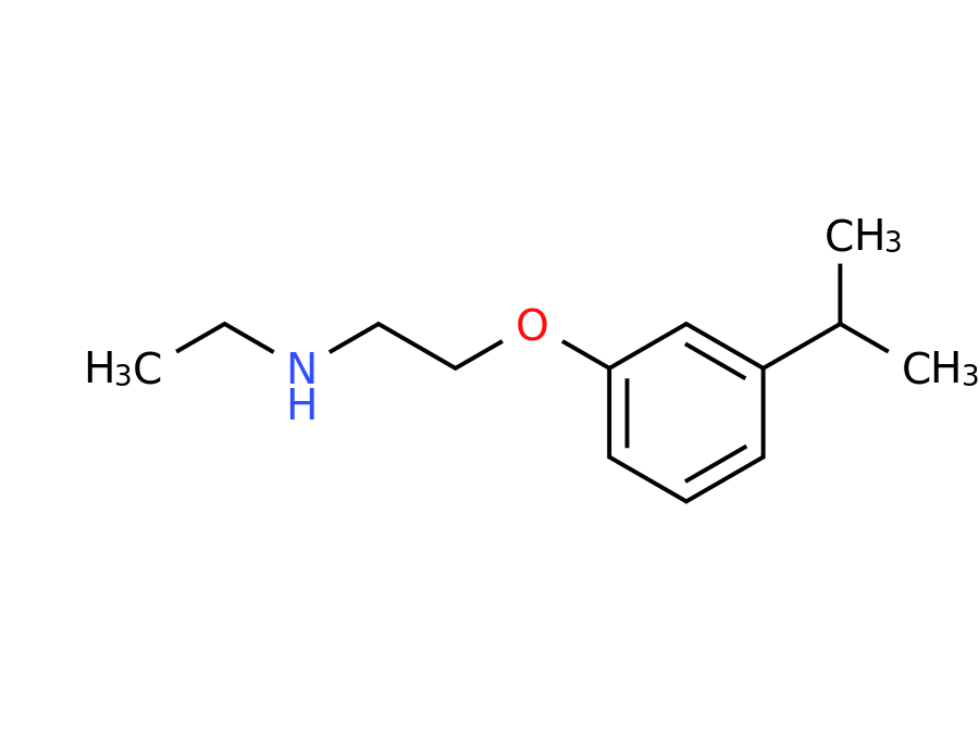 Structure Amb8621092