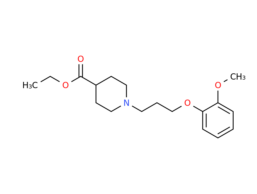 Structure Amb8621130