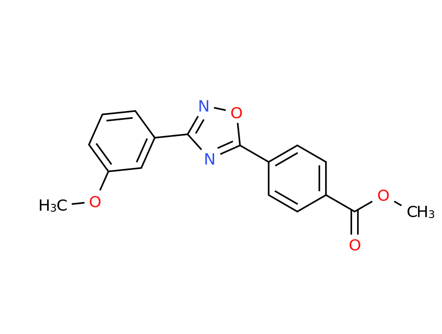 Structure Amb8621143