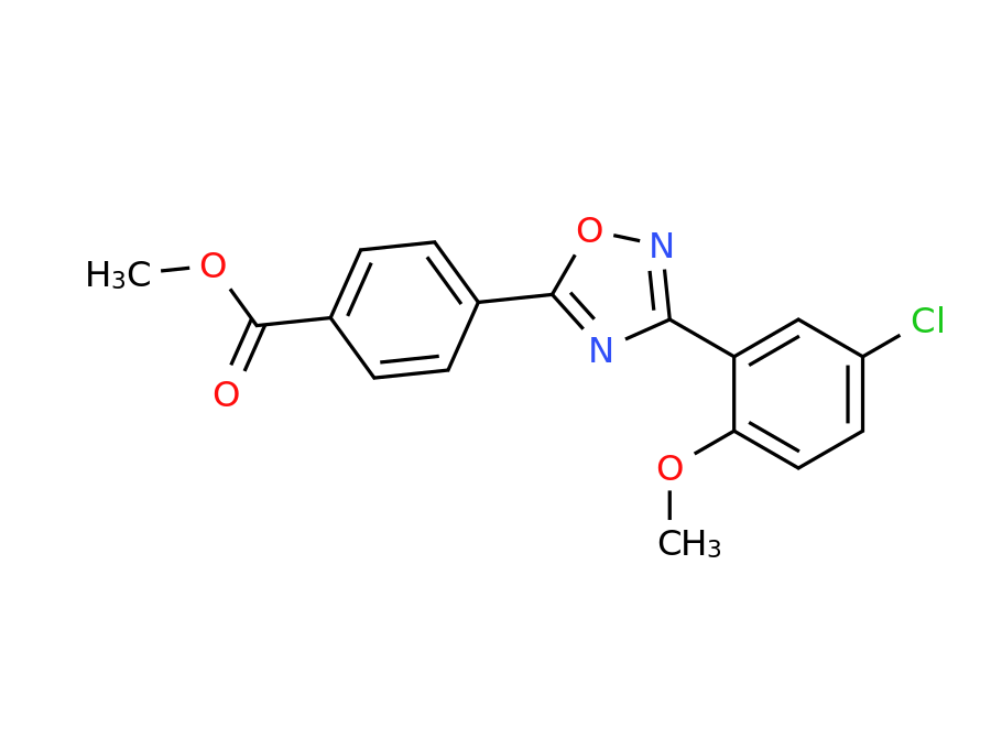 Structure Amb8621144