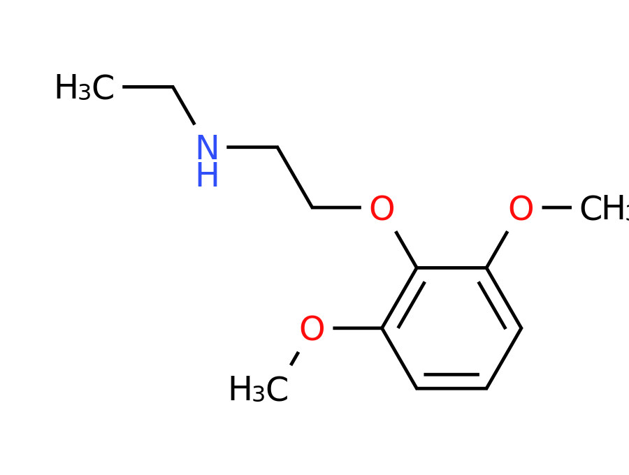 Structure Amb8621147