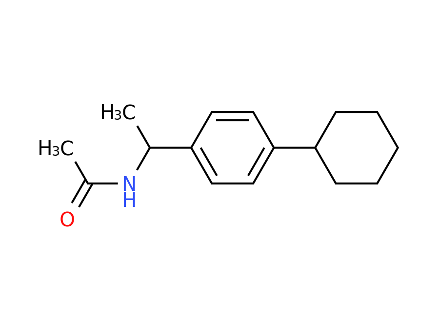 Structure Amb8621149